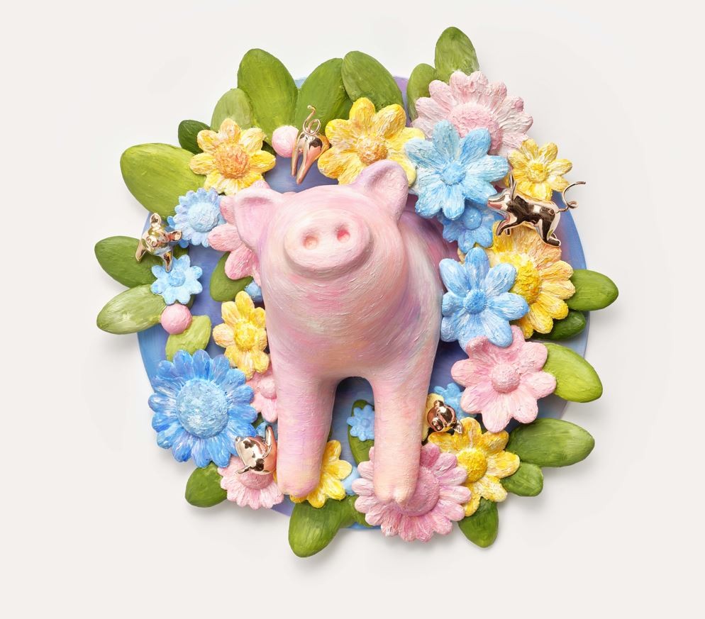 크라프트말랑 프로필