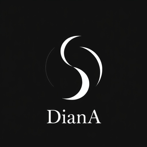 DianA 프로필