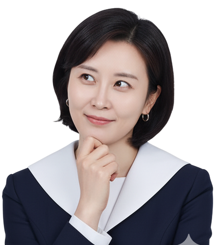 정유채 프로필